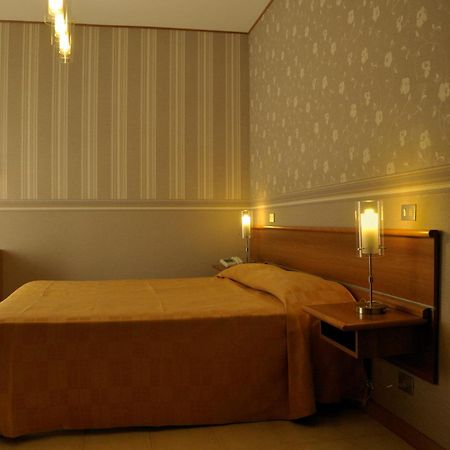 Hotel Residence Ulivi E Palme Κάλιαρι Εξωτερικό φωτογραφία
